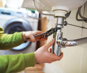 About Emergency plumbing pros Lignite, ND